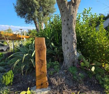 Ishem Hotel | Cape of Rodon Resort, Green Village