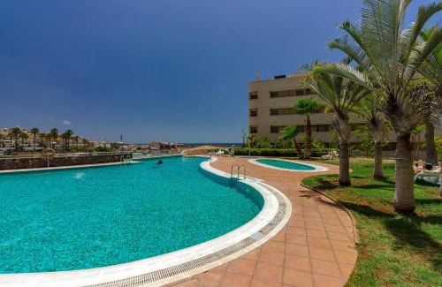 Palm-Mar Apartment | CAPE SALEMA 1A018