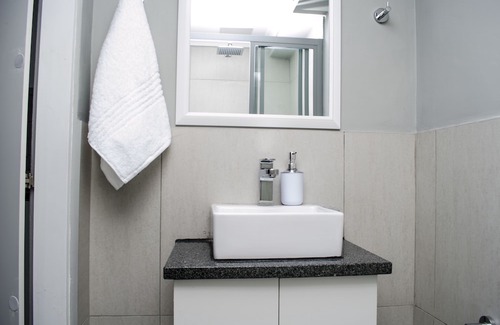 Observatory Hotel | Cape Town Micro Apartments