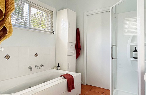 Capel Sound Cottage | Capel Sound Coastal Cottage & Retreat | Walk to Beach & Cafes