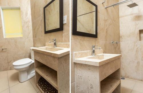 Atlixco Hotel | Capital O Hotel Emperadores Inn, Atlixco