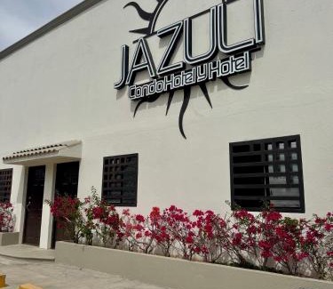 San Jose del Cabo Hotel | Capital O Hotel Jazuli