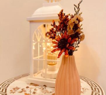 Islamabad Apartment | Capitalin