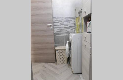 Capitana Apartment | Capitana Home