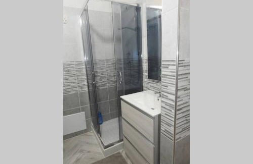 Capitana Apartment | Capitana Home