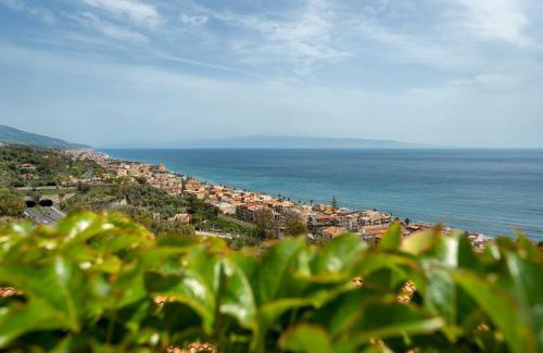 Sant'Alessio Siculo Apartment | Capo dArgento Home