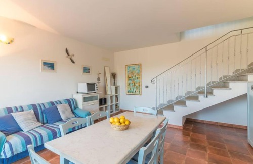 Capo Testa House | Capo Testa by Interhome