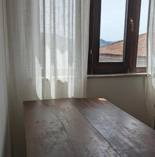 Potenza Bed & Breakfast | CAPORELLA Dimora della via Appia