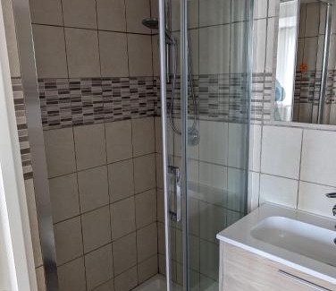 Potenza Bed & Breakfast | CAPORELLA Dimora della via Appia