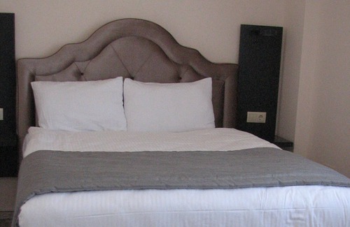 Urgup Apartment | Cappadocia Z&B HOME