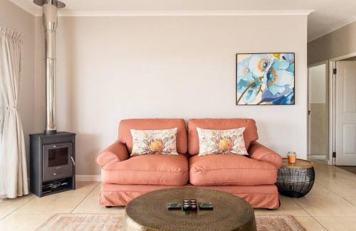 Capri House | Capri House