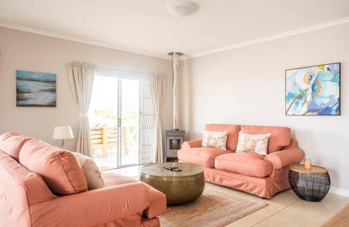 Capri House | Capri House