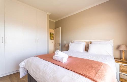 Capri House | Capri House