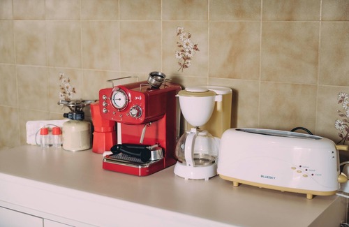 Katakolo House | Captain's Spacious House Near The Beach, Katakolon, Greece