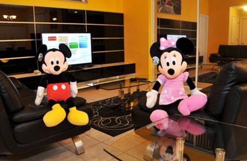 Solana Villa | Capture Your Ultimate Vacation in This Incredible Resort&Villa+Pool