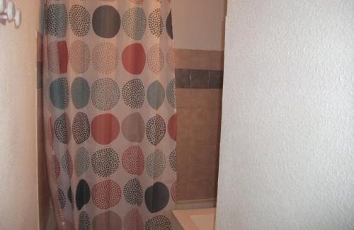 Hourtin Port Apartment | Capucine