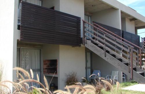 La Paloma Apartment | Cara Colomba