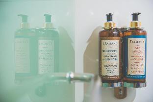 Hamra Hotel | Caramel Boutique Hotel