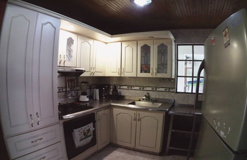 Montenegro Hotel | Caraná