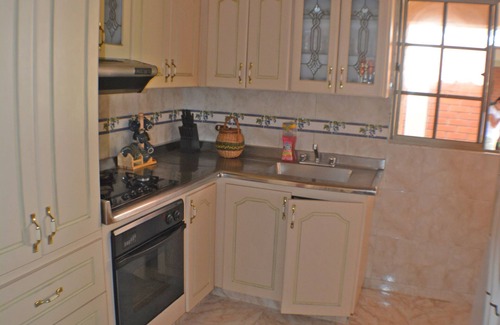 Montenegro Hotel | Caraná