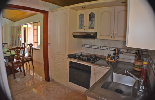 Montenegro Hotel | Caraná