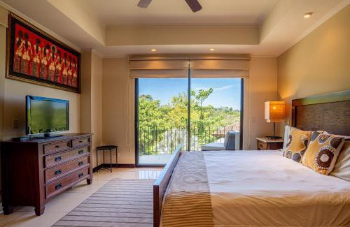 Cabo Velas House | Carao T5-2 Luxury Apartment Adults Only - Reserva Conchal