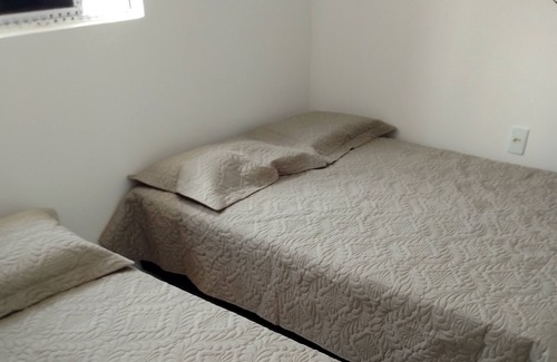 Conde House | Carapibibus Doce Lar "lugar Certo e Tranquilo pra Relaxar " Ambiente Famíliar