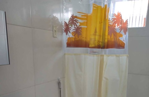 Conde House | Carapibibus Doce Lar "lugar Certo e Tranquilo pra Relaxar " Ambiente Famíliar