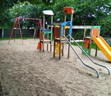 Fishguard Other | Caravan 26 fishguard holiday park