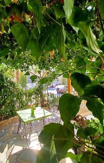 Al Abdali Hotel | Caravan Hotel