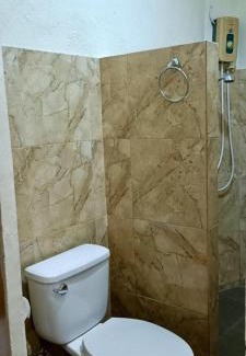 Carcar Apartment | Carcar Guesthouse