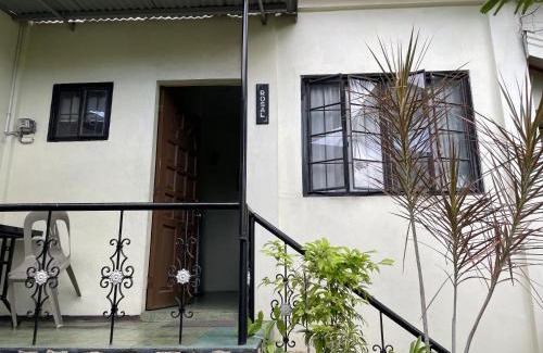 Carcar Apartment | Carcar Guesthouse