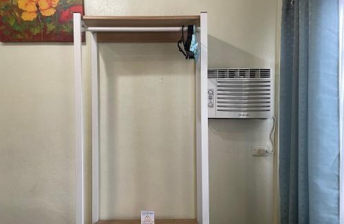 Carcar Apartment | Carcar Guesthouse