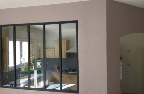 Carcassonne Villa | Carcassonne - a luxury holiday villa with private pool for up to 8 people