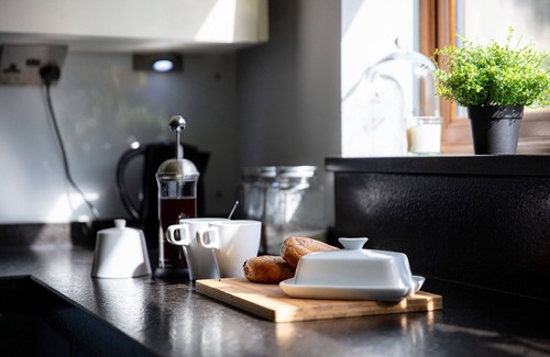 Brighton House | Carden Hill 4 Bedroom House