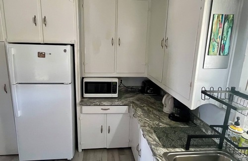 Carencro House | Carencro Country Home