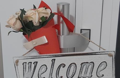 Vrdnik Apartment | Carev Dvor