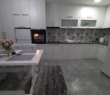 Vrdnik Apartment | Carev Dvor