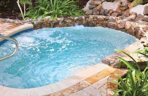 Nazareth Condo | Caribbean Getaway at Wyndham Elysian Beach Resort