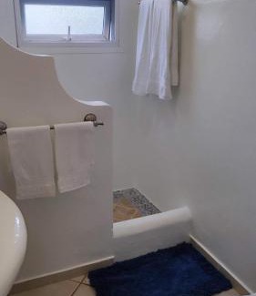 Dominicus Apartment | Caribe Home Dominicus Oleandra 3