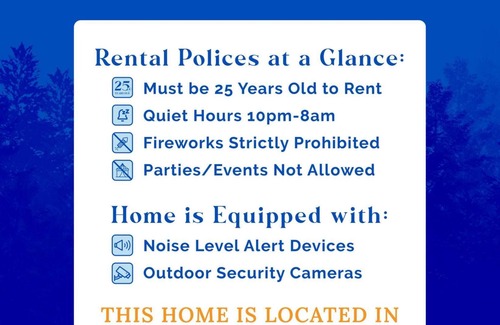 Bethel Ski Chalet | Caribou Mountain Chalet- Panoramic Views, Hot Tub