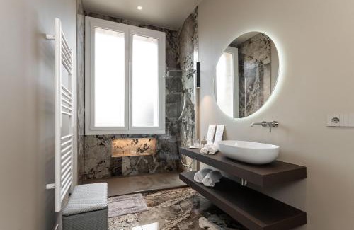 Carignano Apartment | Carignano luxury suite
