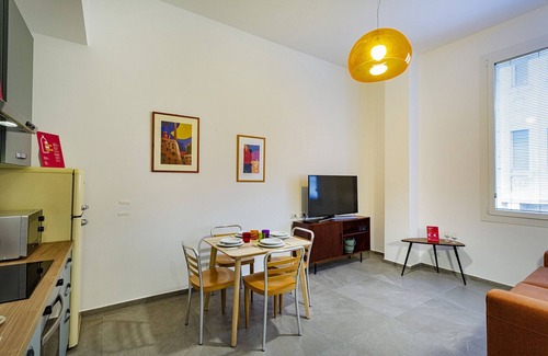 Carignano Apartment | Carignano Sweet Home by Wonderful Italy