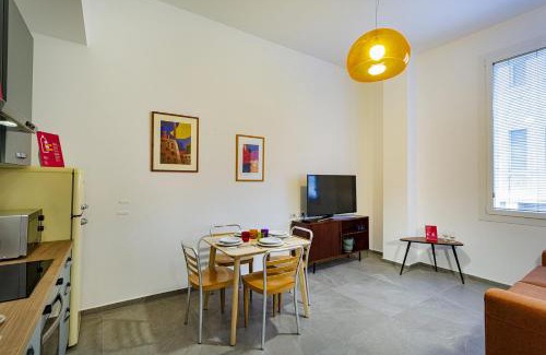 Carignano Apartment | Carignano Sweet Home by Wonderful Italy