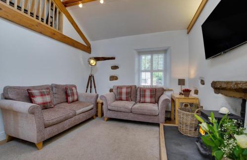 Cark House | Cark House Cottage