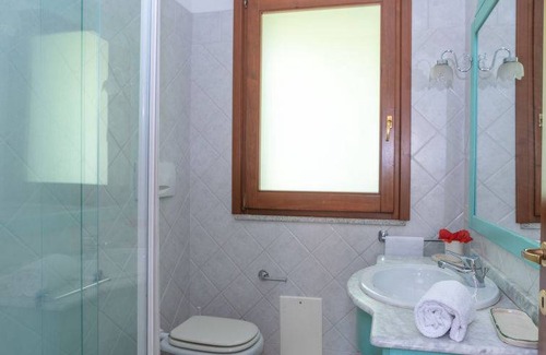 Notteri Apartment | Carlo