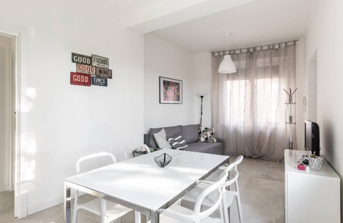 Albese con Cassano Apartment | Carlotta s Home in Albese Con Cassano