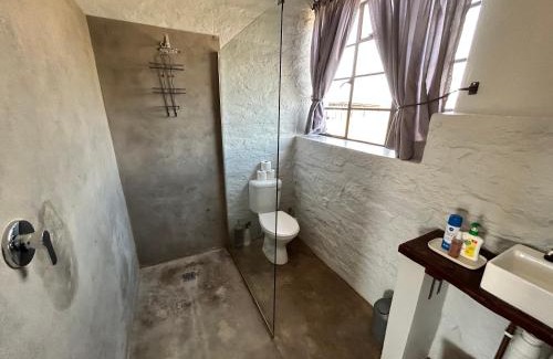 Inxuba Yethemba House | Carlton Heights Guesthouse