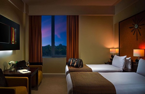 Tyrrelstown Hotel | Carlton Hotel Blanchardstown