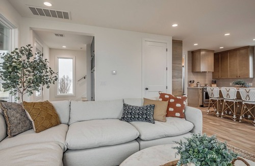 Eufaula House | Carlton Landing-Reba's Retreat